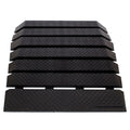 SOLID RAMP 5'
