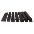 SOLID RAMP 5'