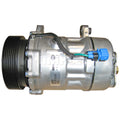 A/C Compressor