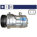 A/C Compressor