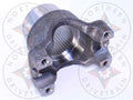 END YOKE