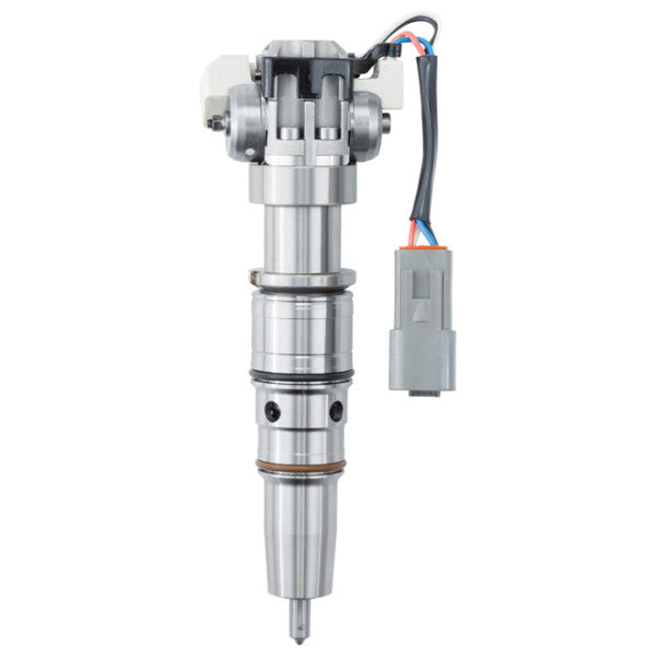 Industrial Injection auto part