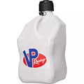 UNLEADED RACE FUELSMOTORSPORT 109E