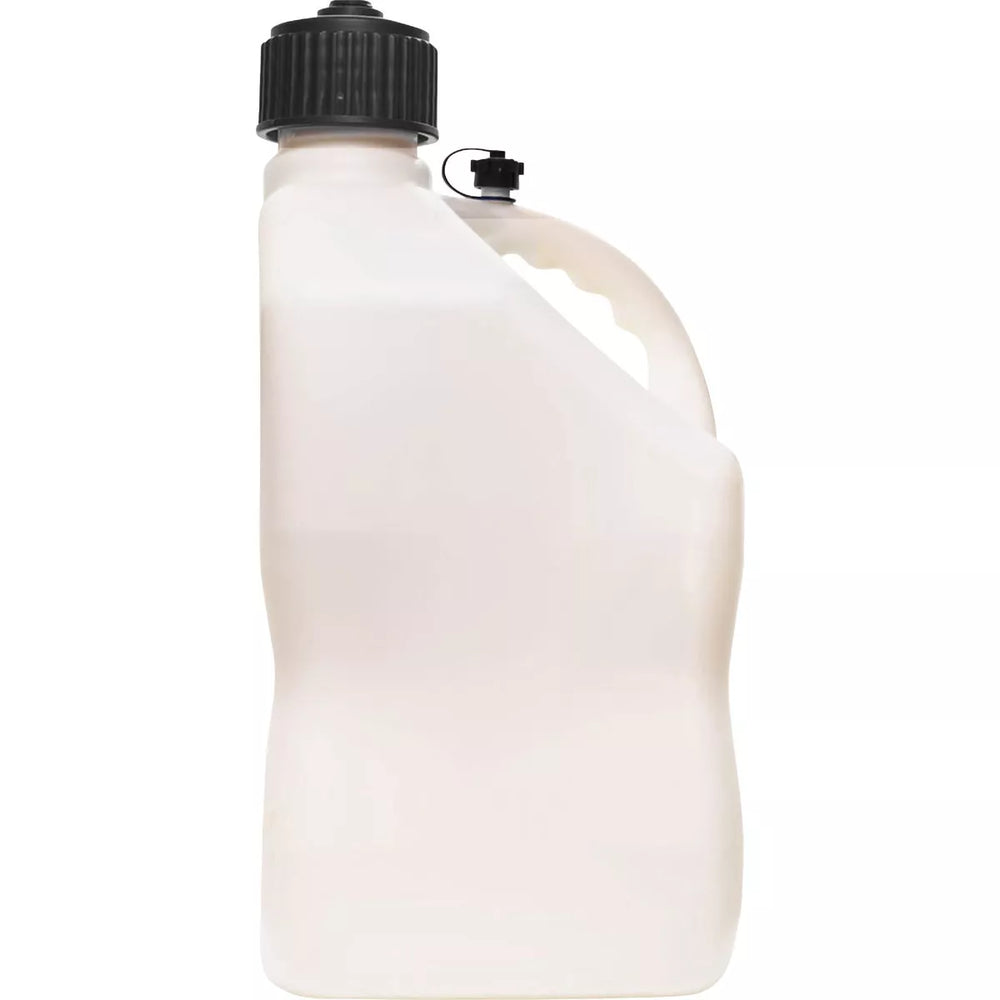 UNLEADED RACE FUELSMOTORSPORT 109E