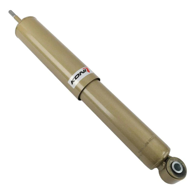 KONI RV SHOCK R/SHOCK FORD E350