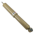 UNITED SAFTY shock absorber