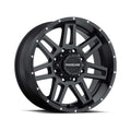 Raceline auto part
