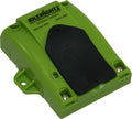 IDLERIGHT 2 VEH MGT SYS CON NEW GEN