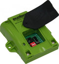 IDLERIGHT 2 VEH MGT SYS CON NEW GEN