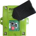 IDLERIGHT 2 VEH MGT SYS CON NEW GEN