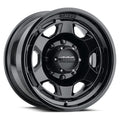 Method Wheels auto part