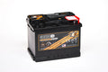 47-H5-L2 Endurance AGM Battery 700 CCA