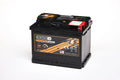 47-H5-L2 Endurance AGM Battery 700 CCA