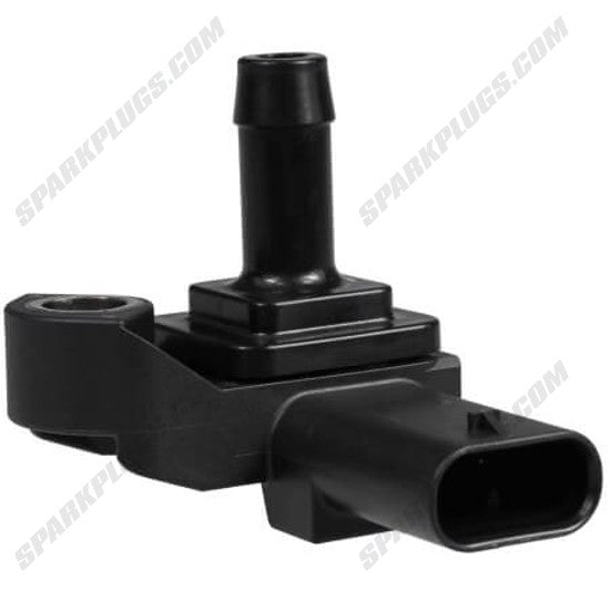 TURBOCHARGER BOOST SENSOR