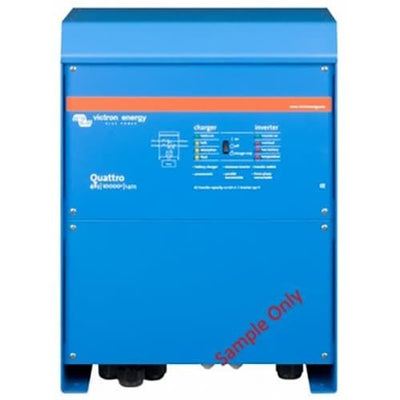 VICTRON ENER auto part