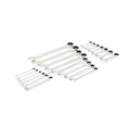 MODSET 21PC SAE 72T RW STD/STUBBY SET