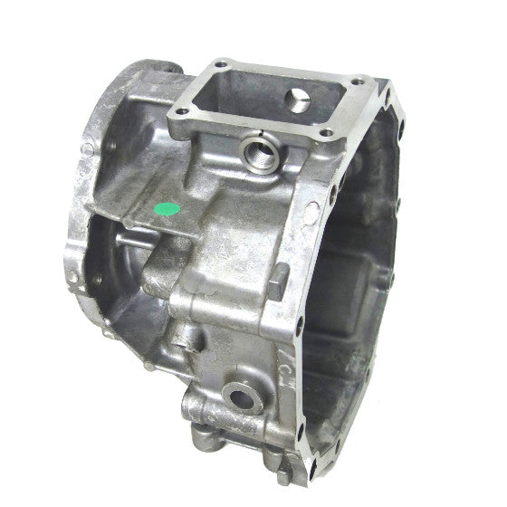 Manual Transmission Case