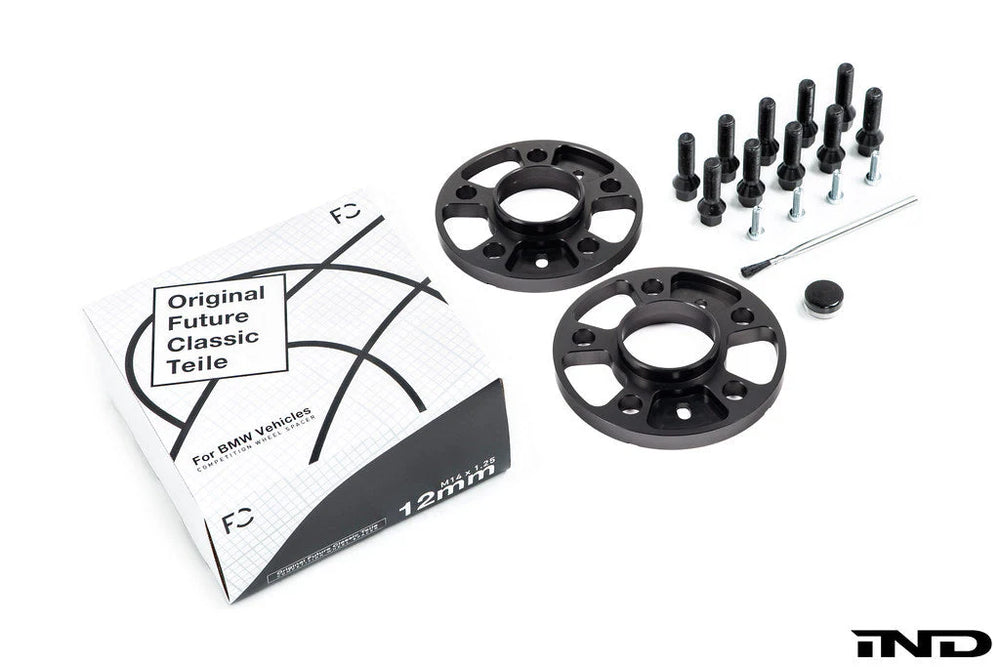 SUPER DUTY COMPLETE WHIP ASSEMBLY: