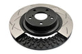 DBA 5000 Rotor T3 Slot KP [AP Replacement CP 5914-184/5]