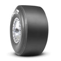 ET DRAG 29.5/10.5-15 NHS 29.9