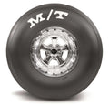 ET DRAG 29.5/10.5-15 NHS 29.9