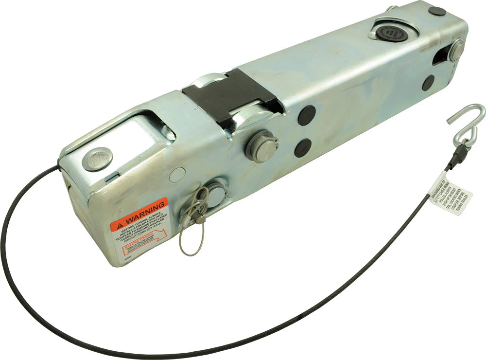 A-60 IM-S-DRUM FINAL ASSY