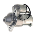 REMANUFACTURED STARTER