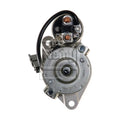 REMANUFACTURED STARTER