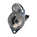 REMANUFACTURED STARTER