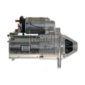REMANUFACTURED STARTER