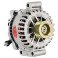 Ford 6G Lg Alt 225A Side Moun