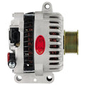 Ford 6G Lg Alt 225A Side Moun