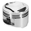JE Pistons Harley-Davidson EDELBRO Evo 1703 Piston Kit