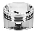 JE Pistons Harley-Davidson EDELBRO Evo 1703 Piston Kit