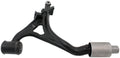 CONTROL ARM W/O BALL