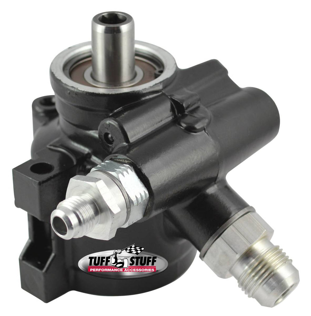 P/S Pump Elite w/o Reservoir