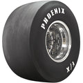 PHOENIX RACING WHEELS auto part