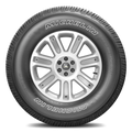 Michelin Defender LTX M/S 2 275/50R22 115H XL