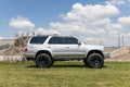 Front 3 Inch Lift Struts 96-02 4Runner 96-04 Tacoma Freedom Off-Road