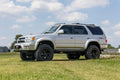 Front 3 Inch Lift Struts 96-02 4Runner 96-04 Tacoma Freedom Off-Road