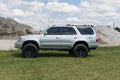 Front 3 Inch Lift Struts 96-02 4Runner 96-04 Tacoma Freedom Off-Road