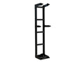 INEOS GRENADIER (2022C) LADDER