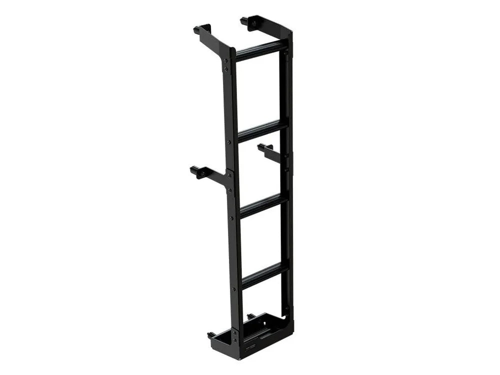 INEOS GRENADIER (2022C) LADDER