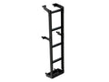 INEOS GRENADIER (2022C) LADDER