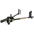 2' FW DISPLAY W/VIDEO SCR