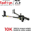 2' FW DISPLAY W/VIDEO SCR
