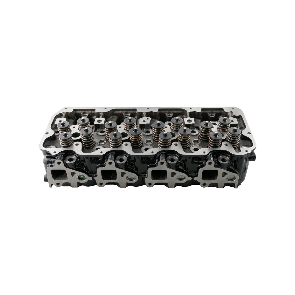 HEAD STUD KIT 0810 FORD 6.4L