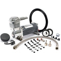 Viair Corporation intercooler