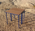 TemboTusk Camp Table