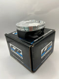 Carrillo 04-19 Yamaha YFZ450/R Platinum Series Piston - STD Bore Piston - 13.5:1 Profiled Pin Bore